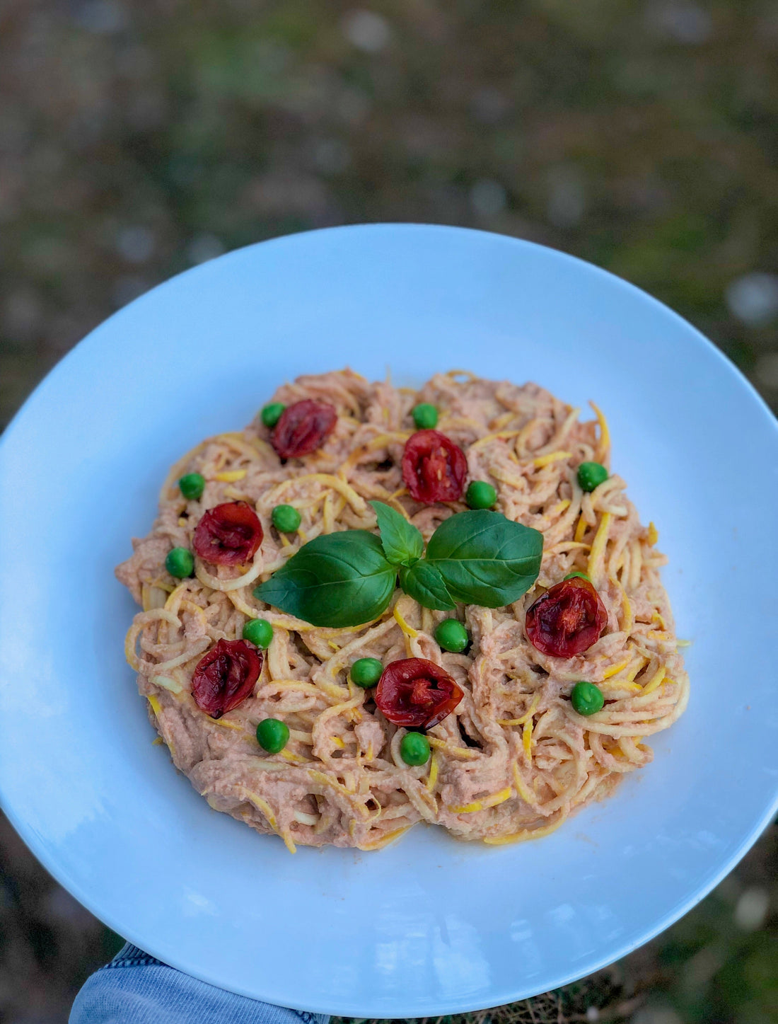 Recipe Ideas for Mother's Day Dinner&Dessert Bundle!